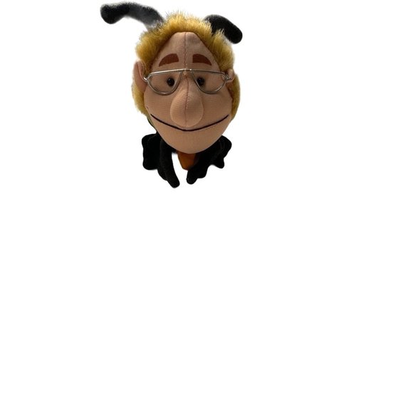 Jerry springer collection - Picture 13 of 13